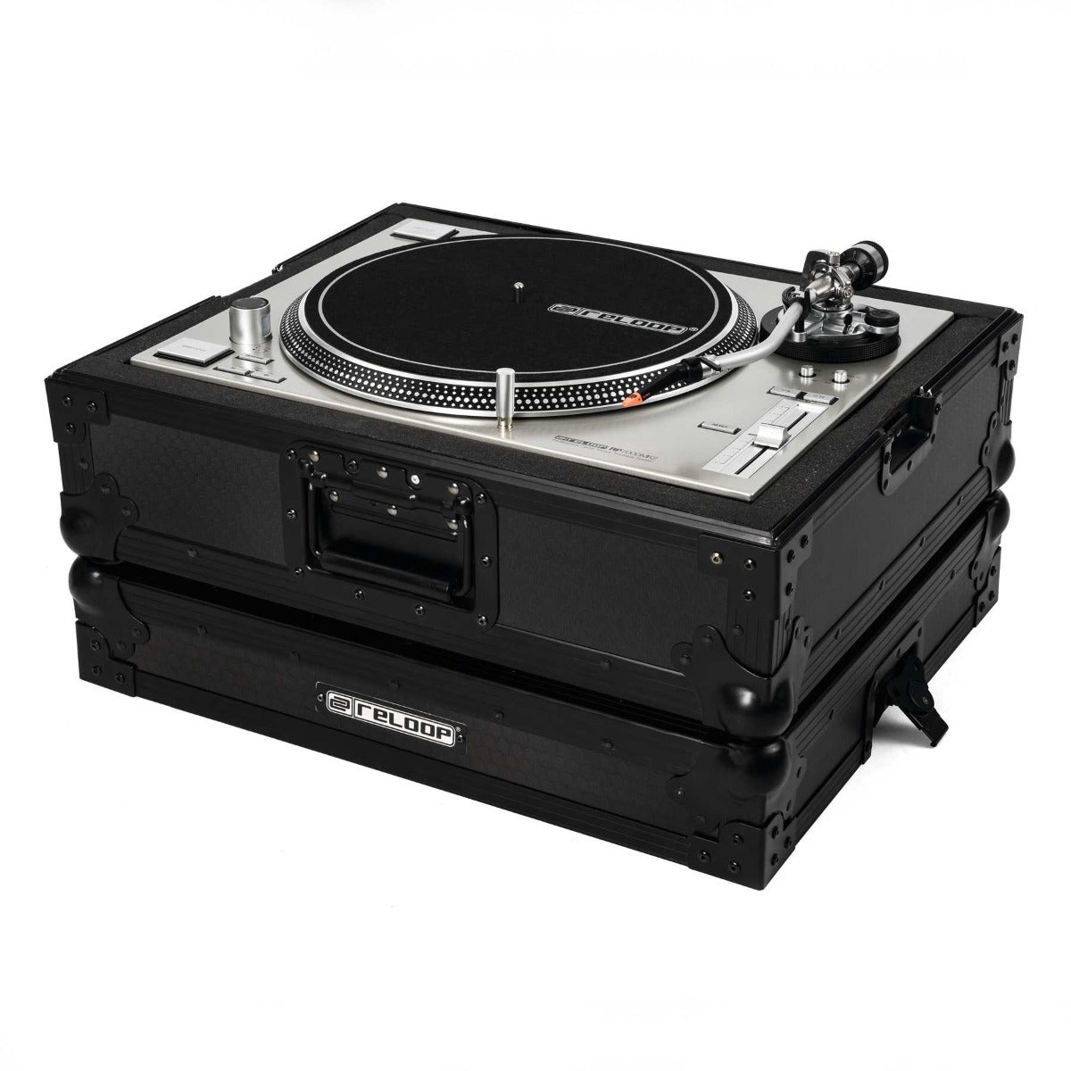 Reloop Premium Turntable Case