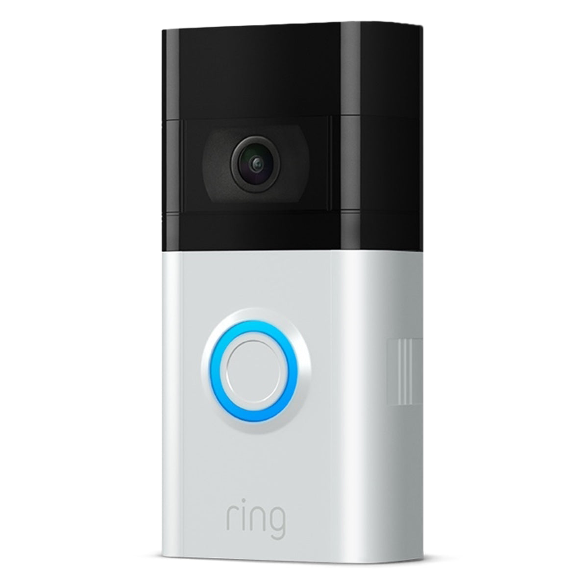 Ring Video Doorbell 3