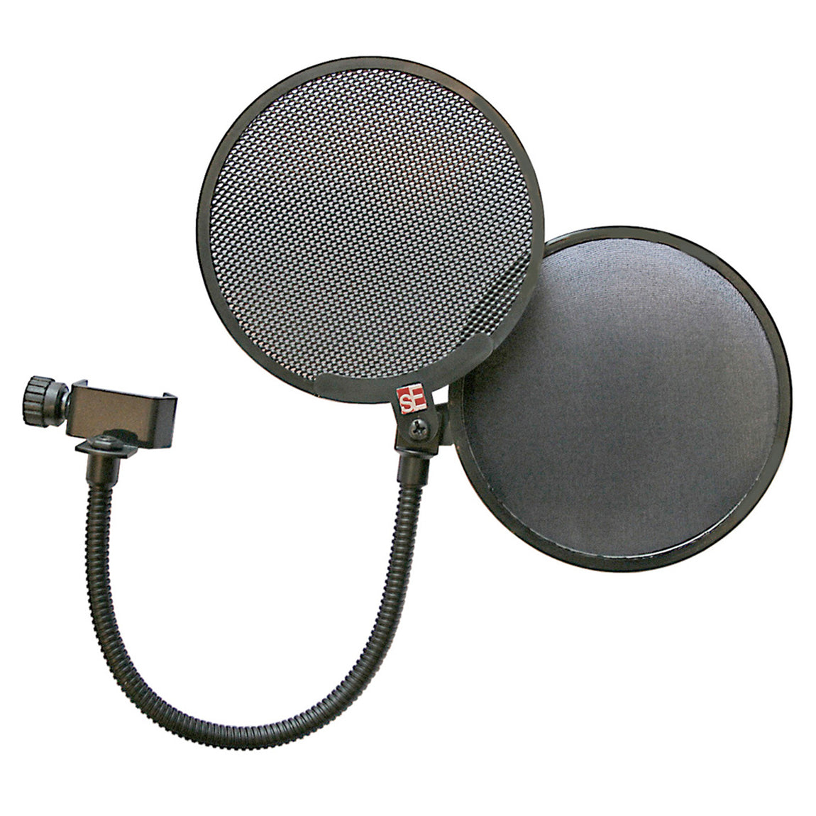 sE Electronics Dual Pop Filter