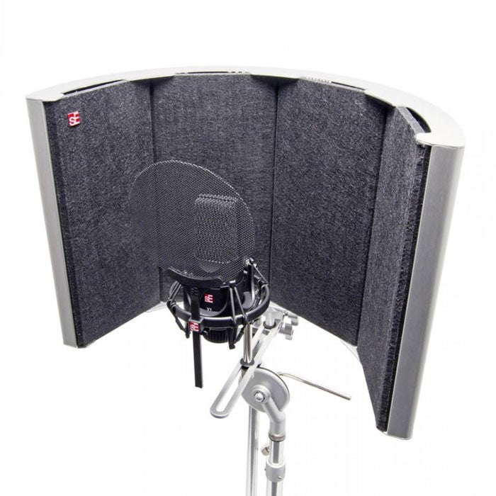 SE Electronics Reflexion Filter Space