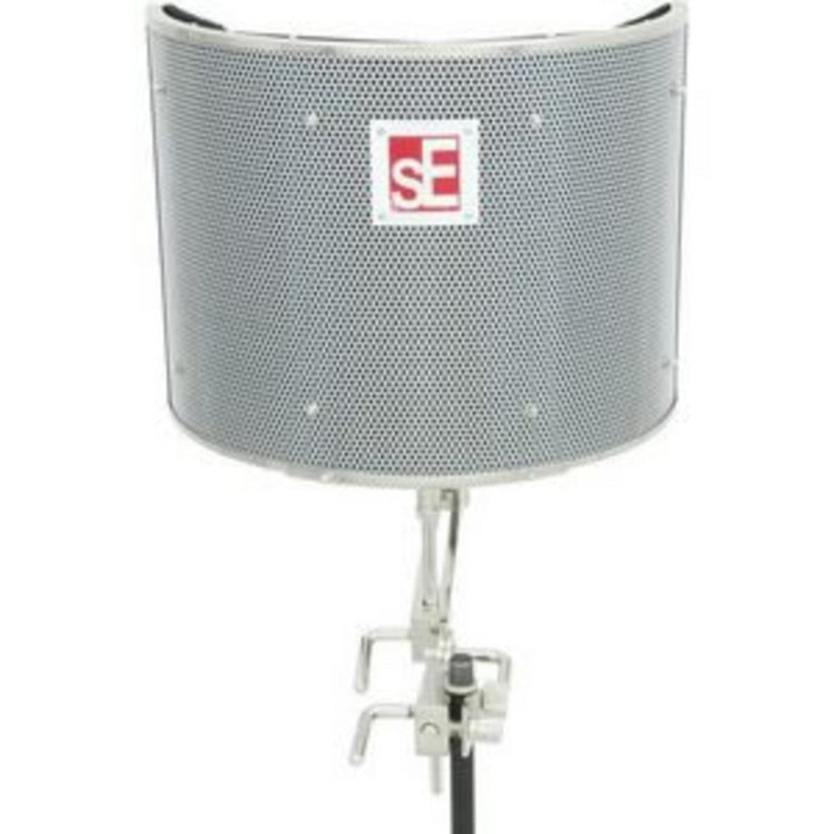 SE Electronics Reflexion Filter Pro