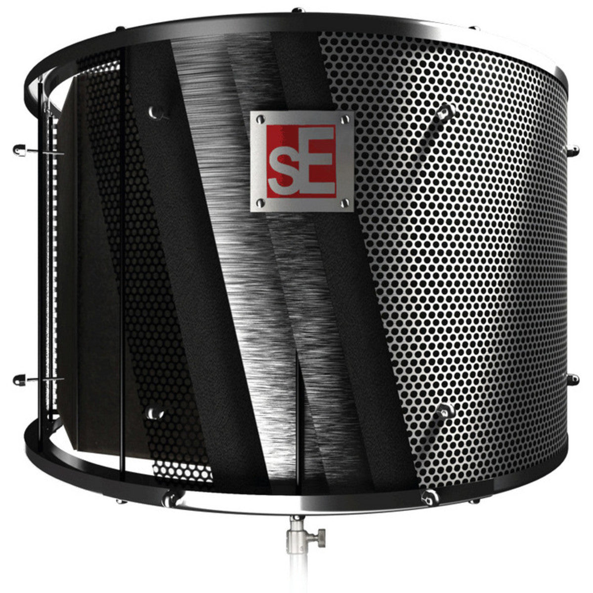 SE Electronics Reflexion Filter Pro