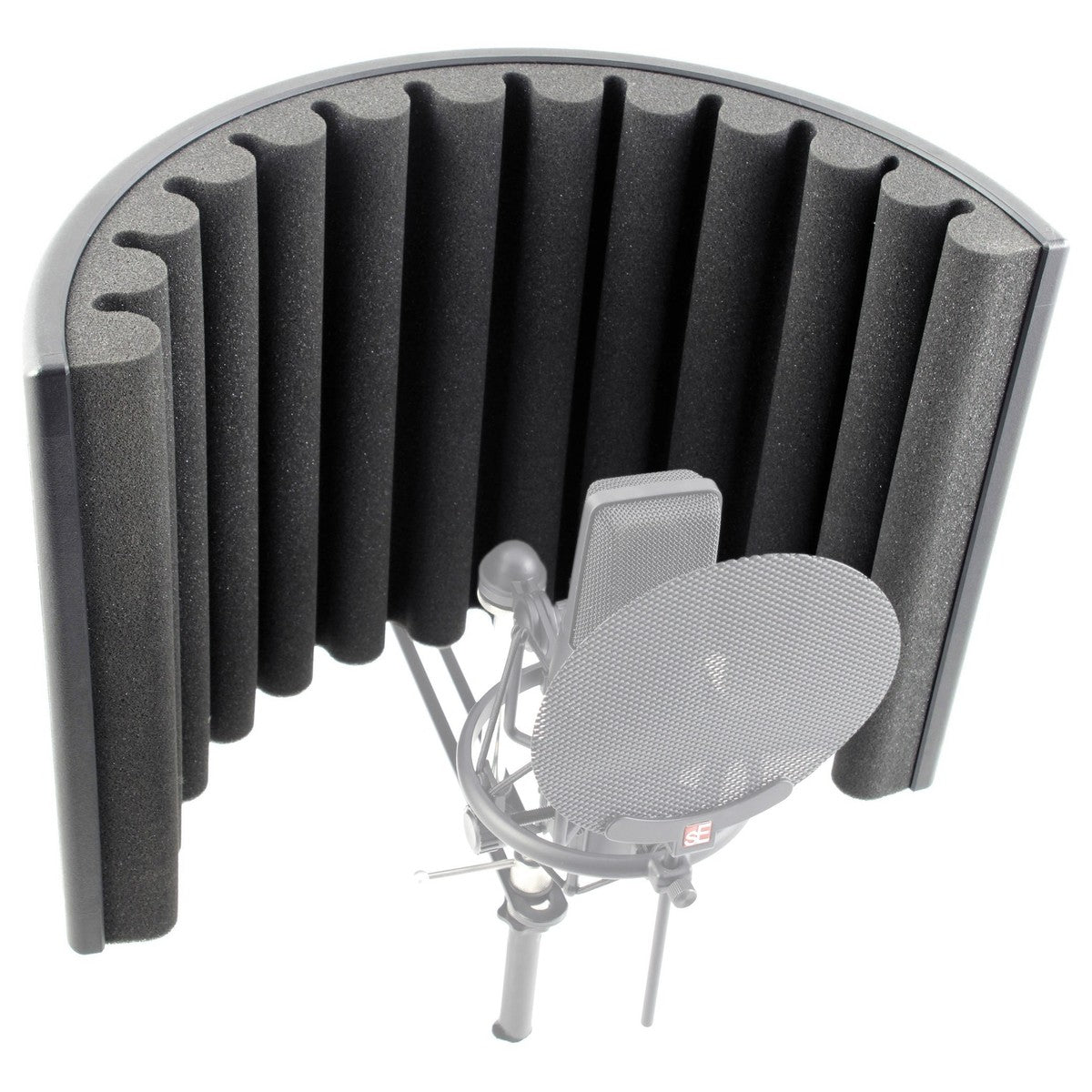 sE Electronics Reflexion Filter X