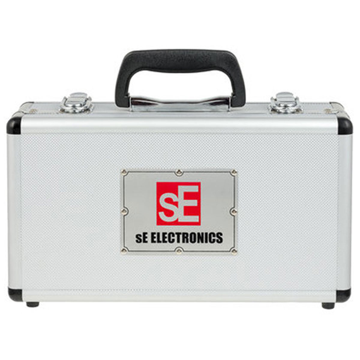 sE Electronics sE8 Stereo Par