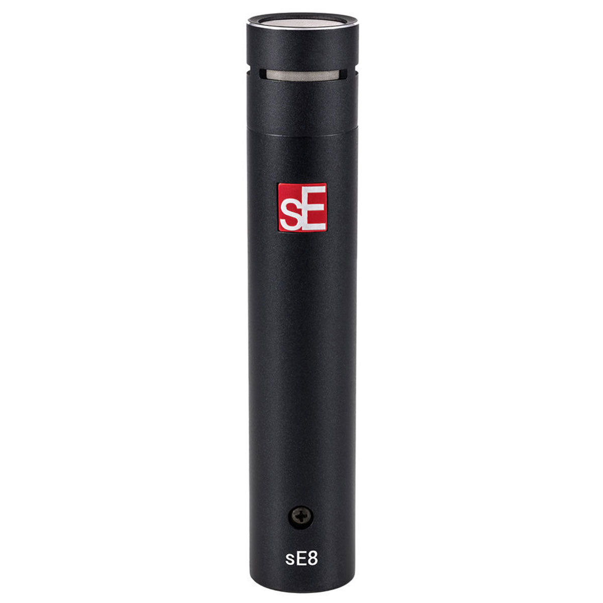 sE Electronics sE8 Stereo Par