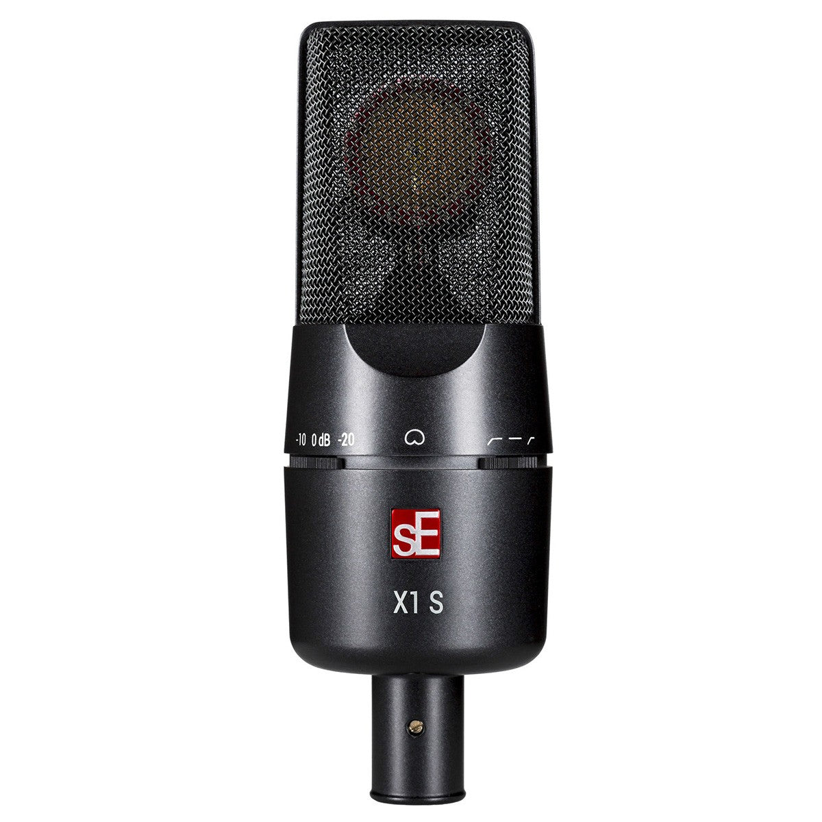 sE Electronics X1 S Studiopaket