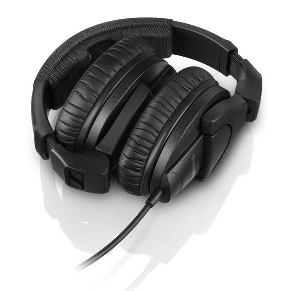 Sennheiser HD 280 Pro (Black)