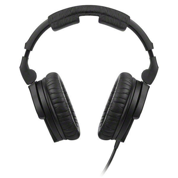 Sennheiser HD 280 Pro (Black)