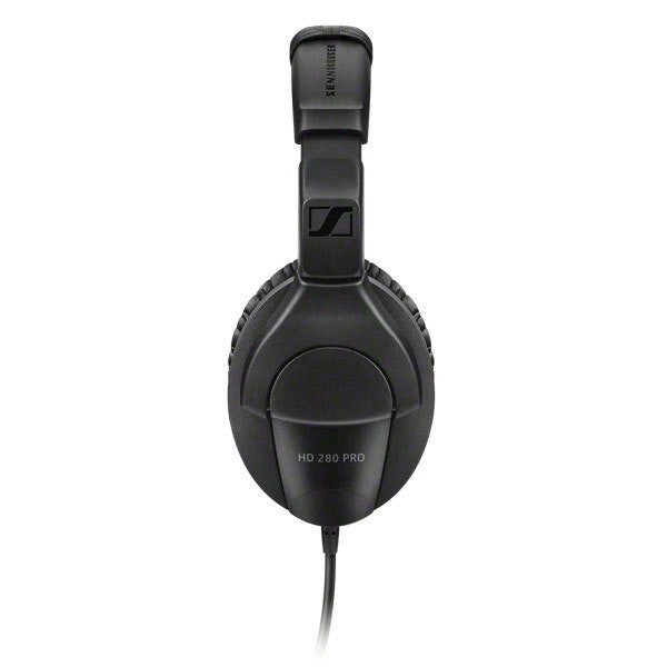 Sennheiser HD 280 Pro (Black)