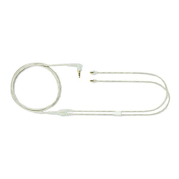 Shure EAC64CL kabel