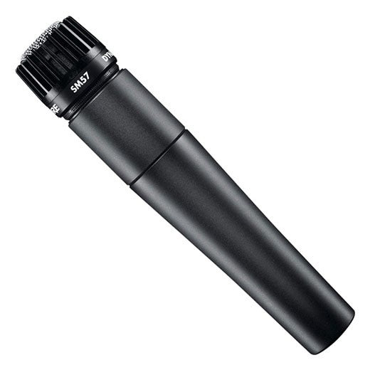 Shure SM57-LCE