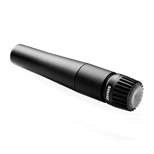 Shure SM57-LCE