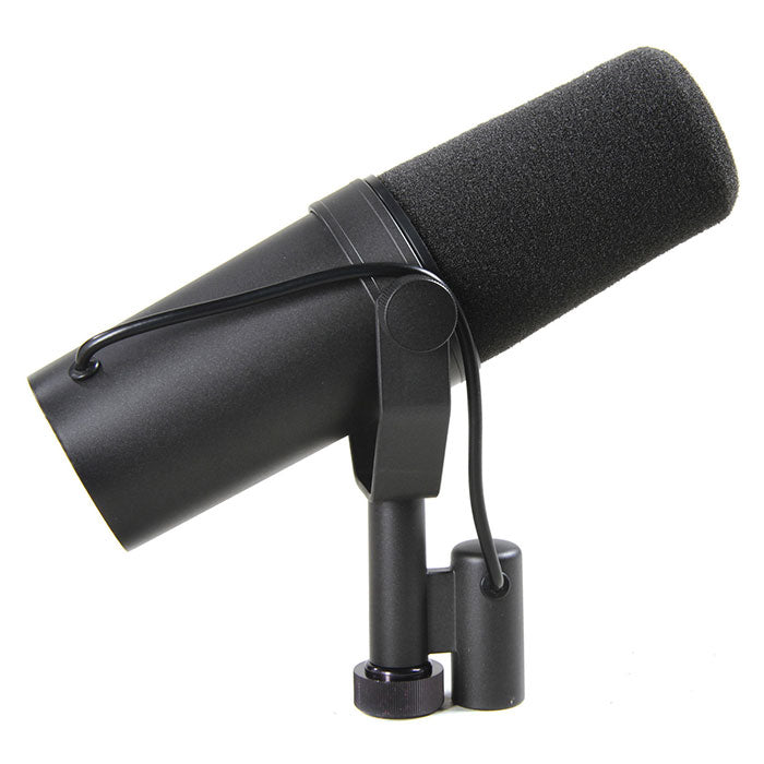 Shure SM7B