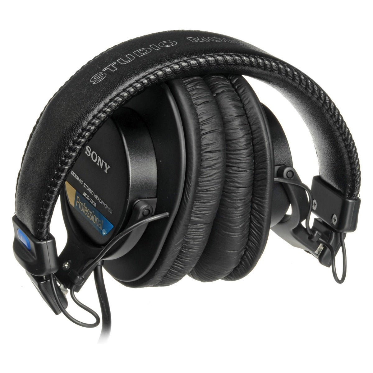 Sony MDR-7506