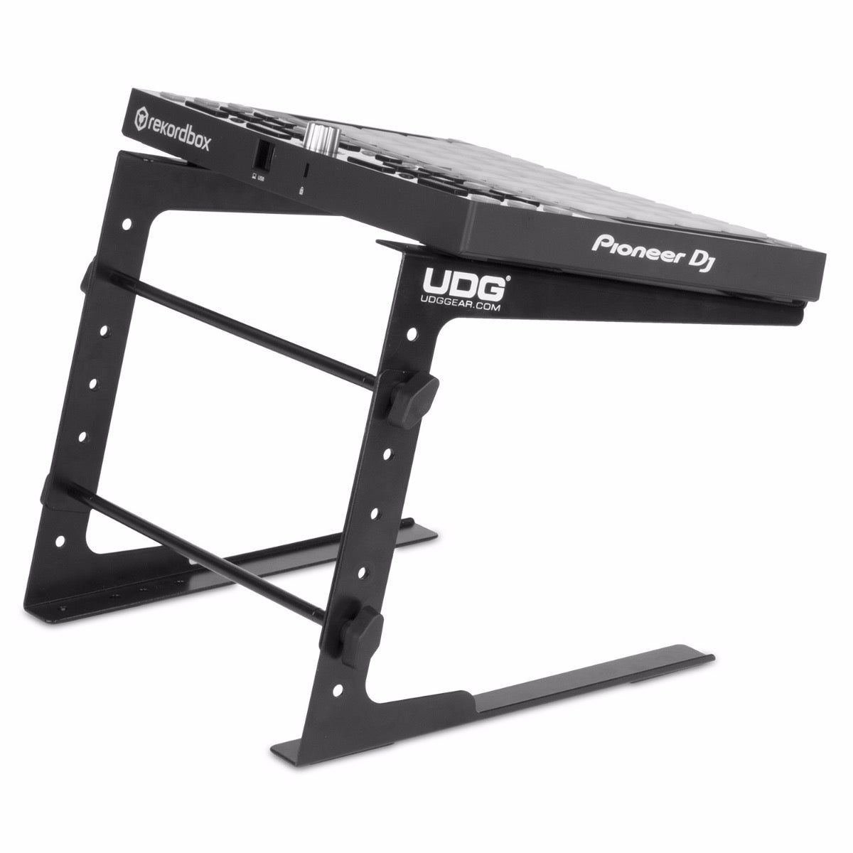 UDG Ultimate Laptop Stand (U96110BL)