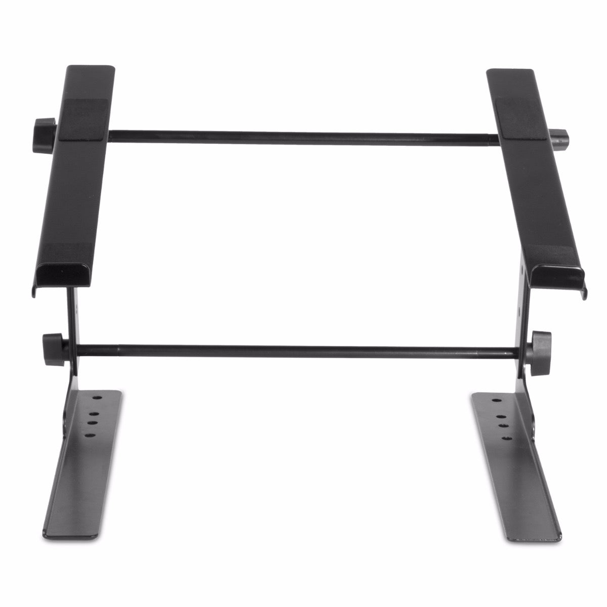 UDG Ultimate Laptop Stand (U96110BL)