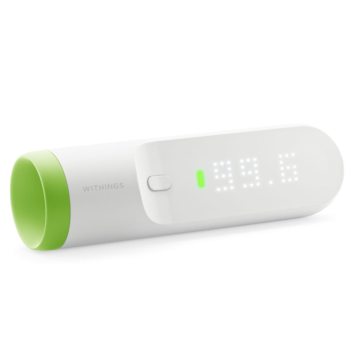 Withings Thermo