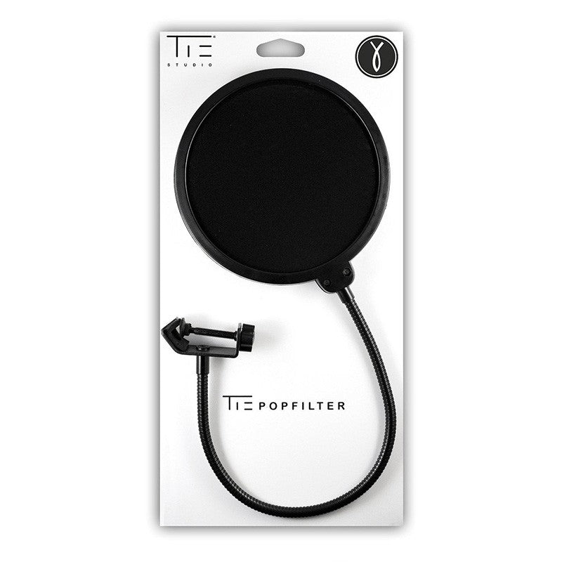 Tie Studio Pop Filter