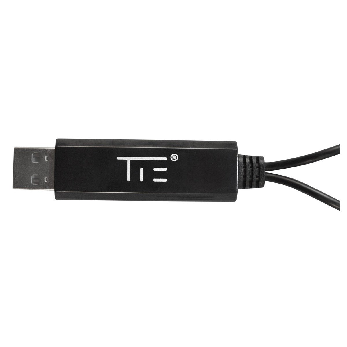 Tie Studio Midi 1i1o