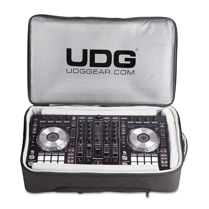 UDG Urbanite MIDI Controller Backpack Large (U7202BL)