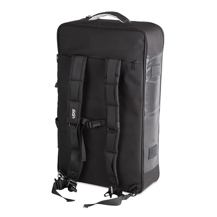 UDG Urbanite MIDI Controller Backpack Large (U7202BL)