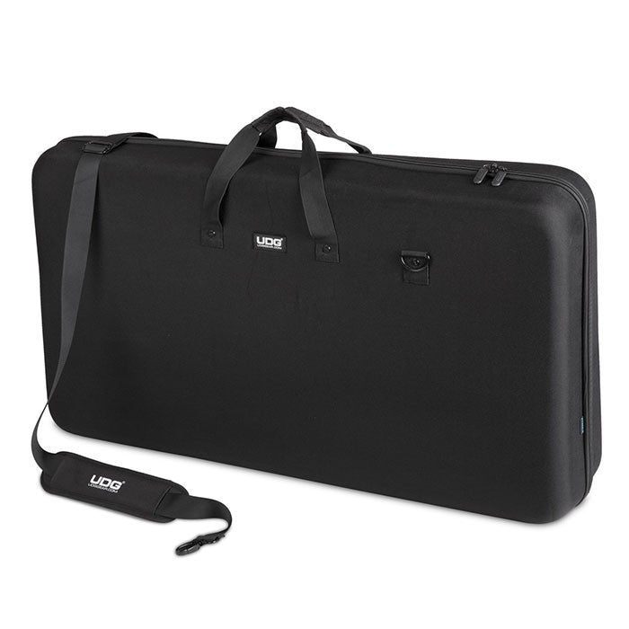 UDG Creator Controller Hardcase 2XL (U8304BL)