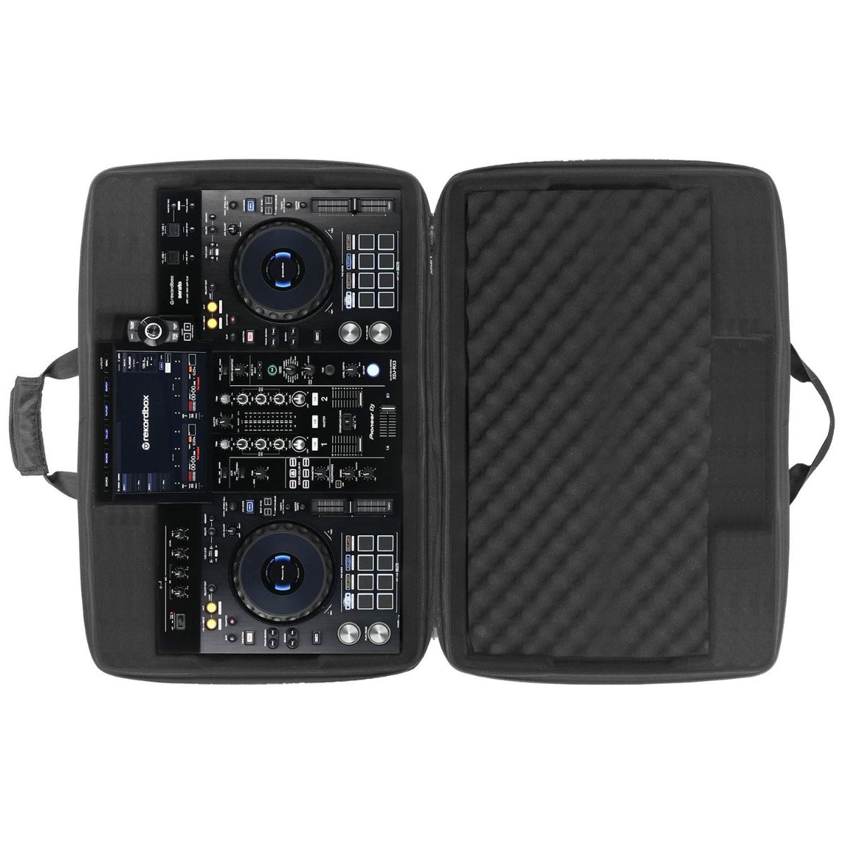 UDG Creator Pioneer XDJ-RX3 Hardcase (U8315BL)