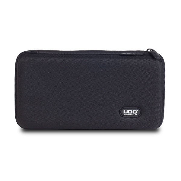 UDG Creator Cartridge Hardcase (U8420BL)