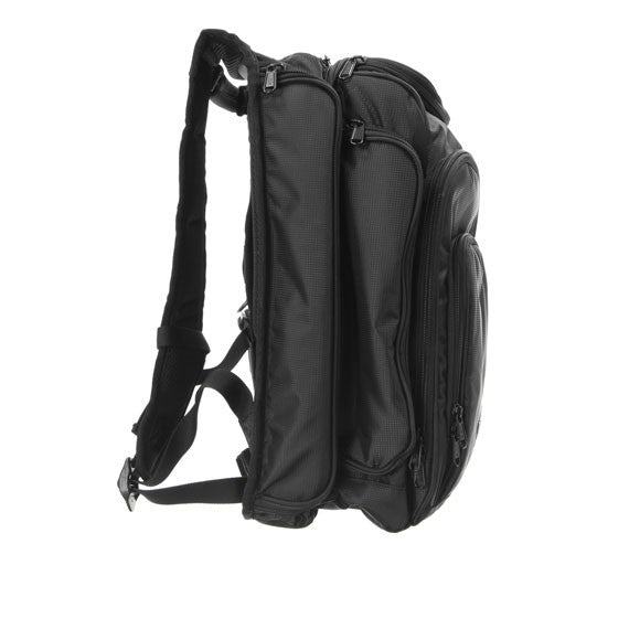 UDG DIGI BackPack Black/Orange (U9101BL/OR)