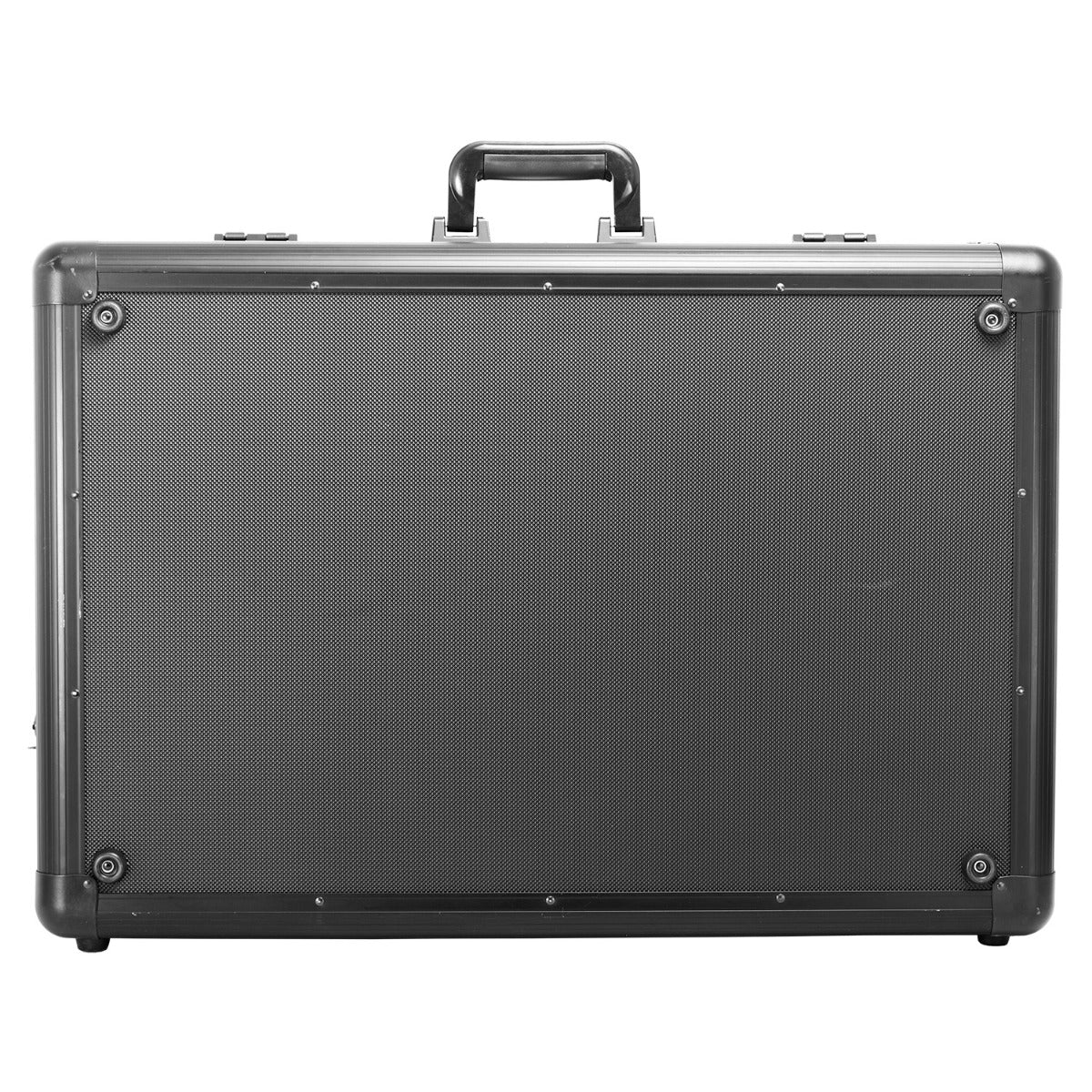 UDG Ultimate Pick Foam Flight Case Multi Format XL Svart (U93013BL)