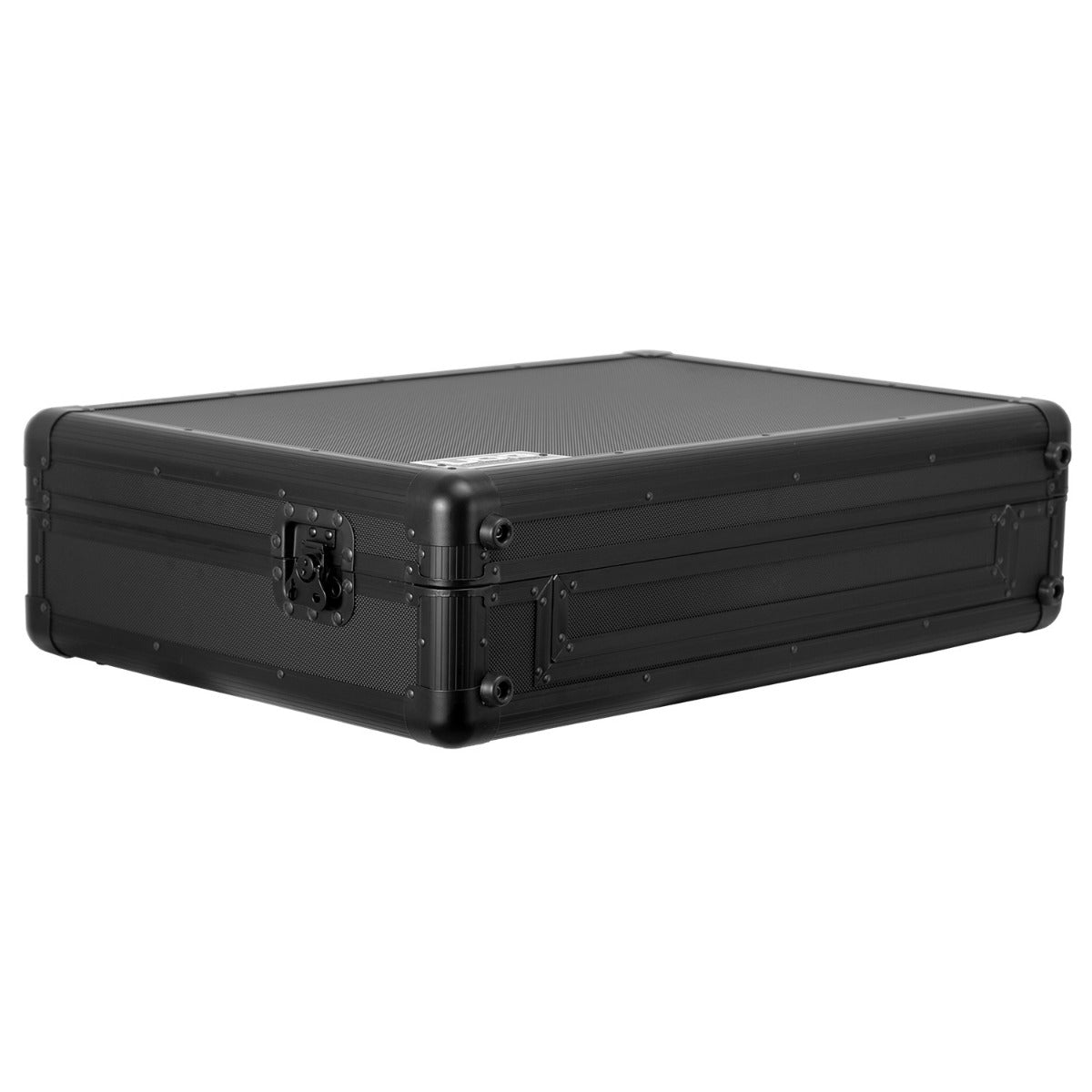 UDG Ultimate Pick Foam Flight Case Multi Format XL Svart (U93013BL)