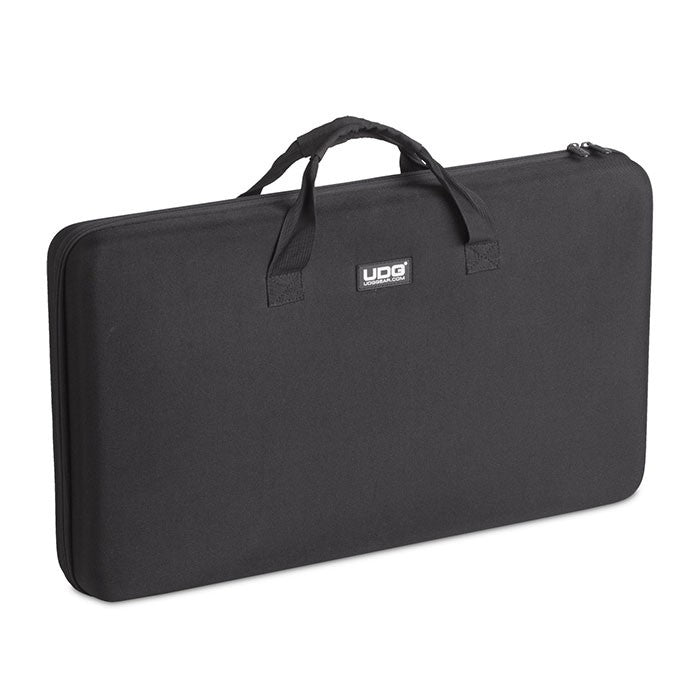 UDG Creator Controller Hardcase Large Black (U8302BL)