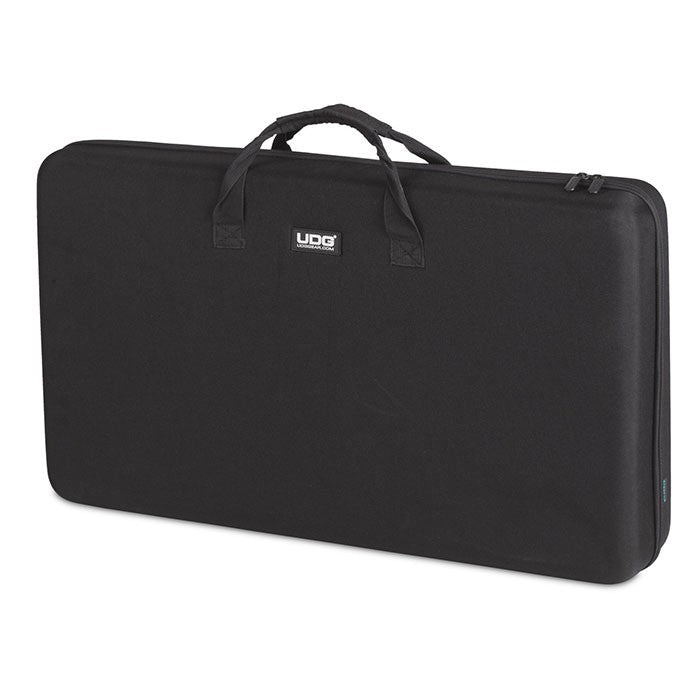 UDG Creator Controller Hardcase Extra Large Black (U8303BL)