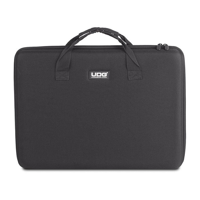 UDG Creator Controller Hardcase Medium Black (U8301BL)