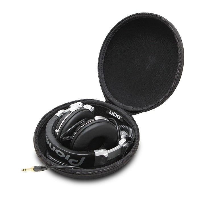 UDG Creator Headphone Case Small (U8201BL)