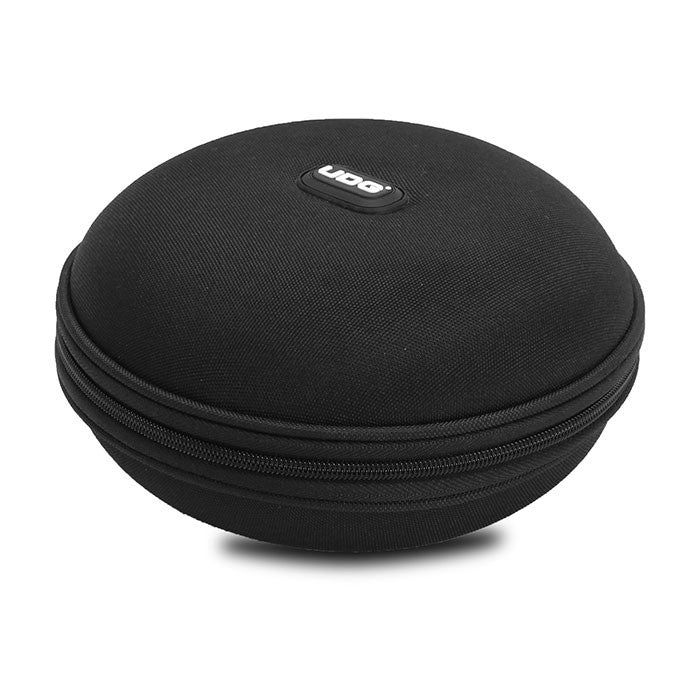 UDG Creator Headphone Case Small (U8201BL)