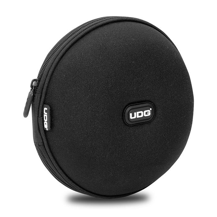 UDG Creator Headphone Case Small (U8201BL)