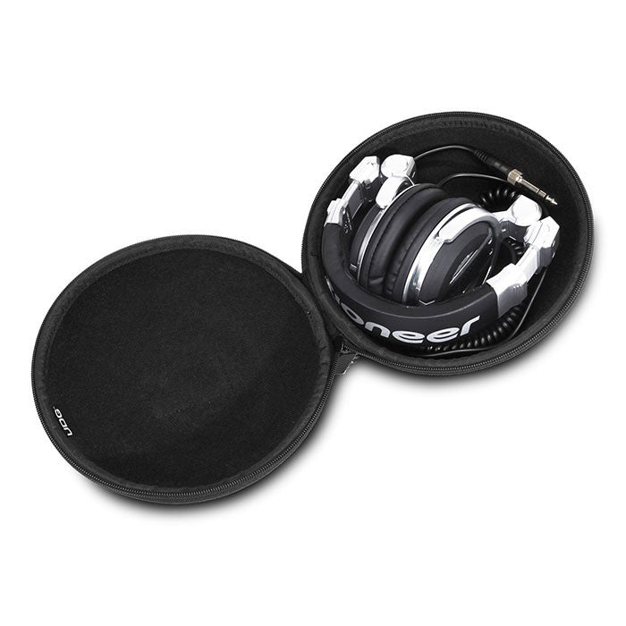 UDG Creator Headphone Case Small (U8201BL)