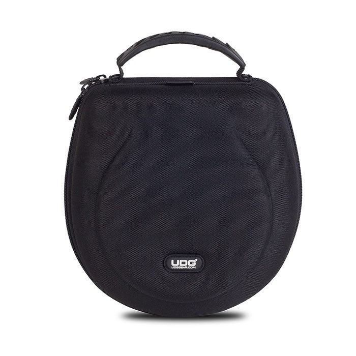 UDG Creator hörlursfodral Large (U8200BL)