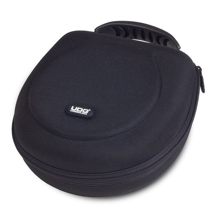 UDG Creator Headphone Hardcase Large (U8200BL)