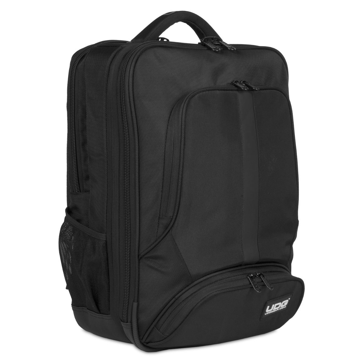 UDG Ultimate Backpack Slim Black (U9108BL/OR)