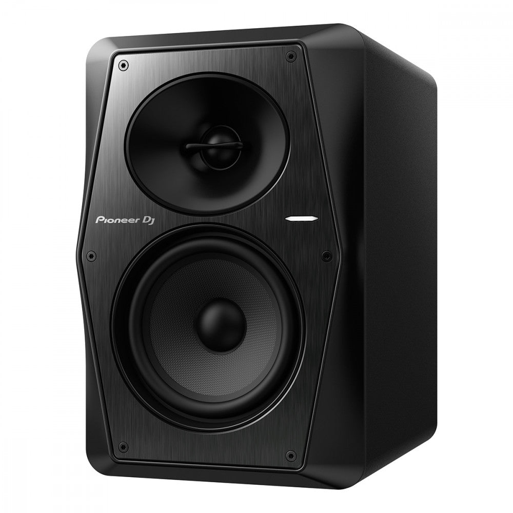 Pioneer VM-50 (sort)