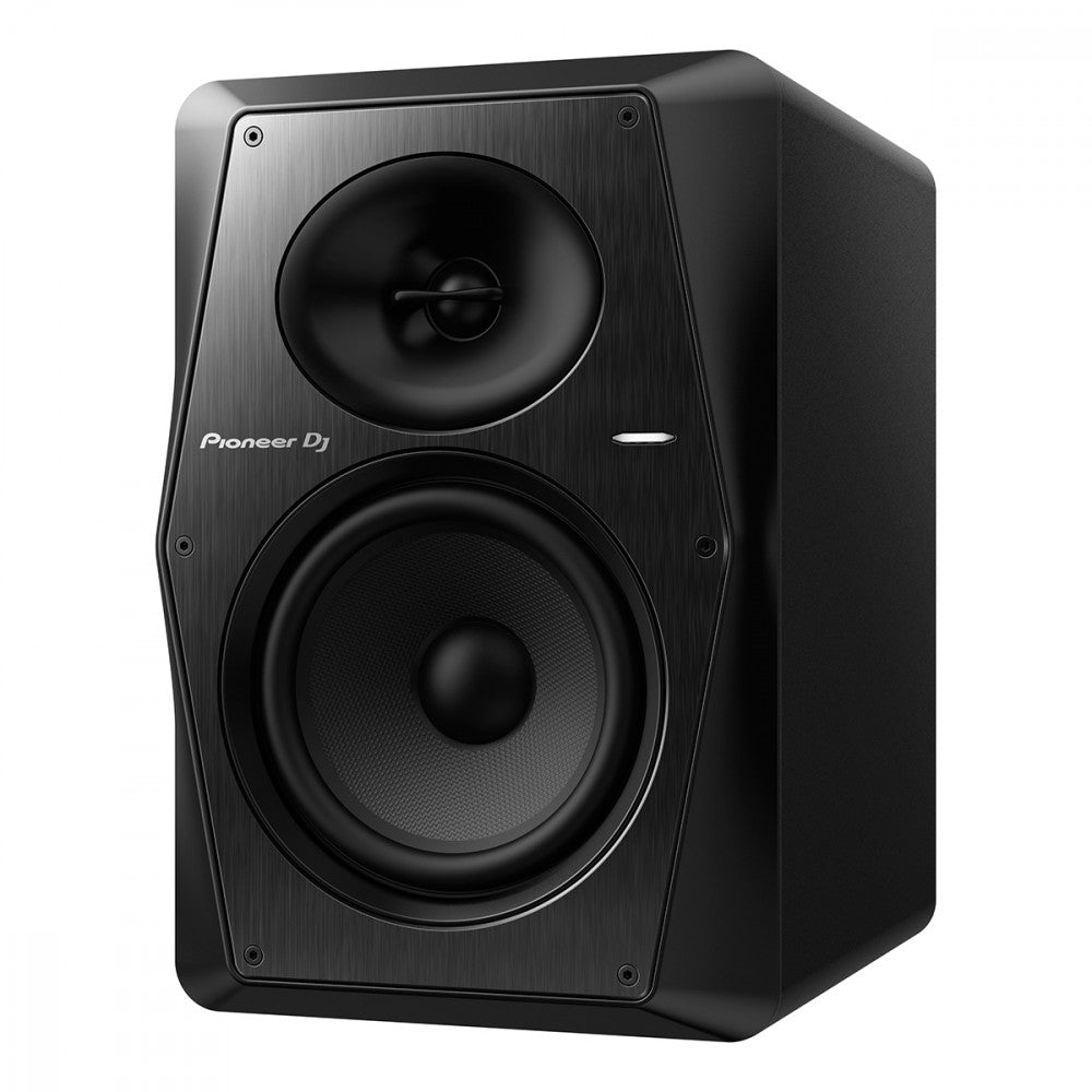 Pioneer VM-70 (sort)