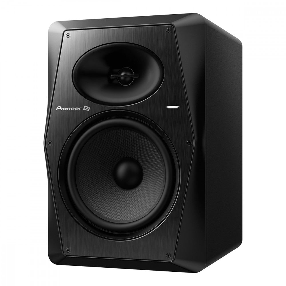 Pioneer VM-80 (Black)